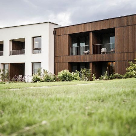 Alpinhotel Keil Olang Exterior foto