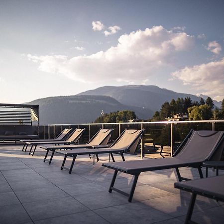 Alpinhotel Keil Olang Exterior foto